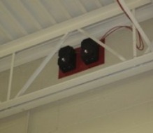 Sensor Sensor